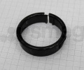 Smeg Fixings And Brackets - 765520011 Cable Guide
